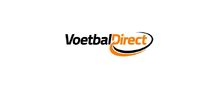 VoetbalDirect reviews .